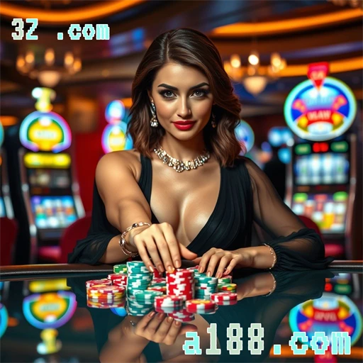 a188.com Apostas Ao Vivo