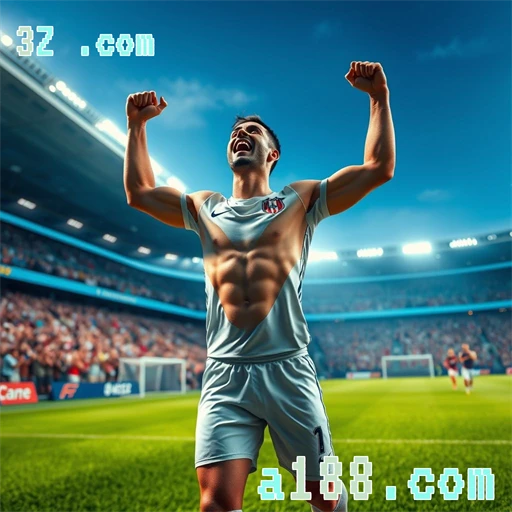a188.com Esportes Ao Vivo