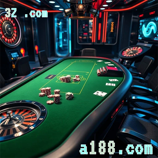 A Confiavel Experiência de Jogos em a188.com