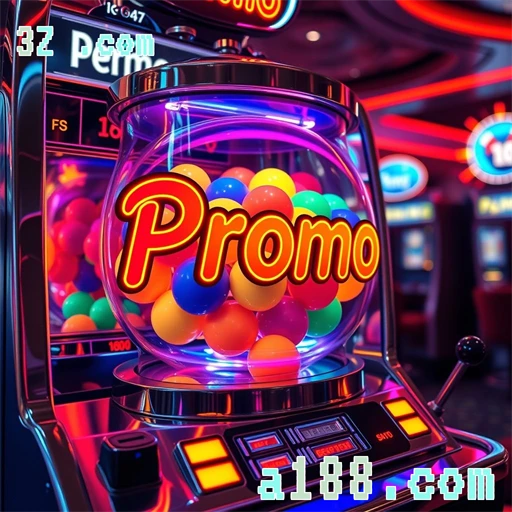 Promoção Arrasadora no a188.com: Entre em Ação Agora!