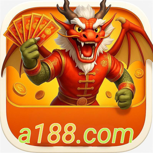 a188.com logo