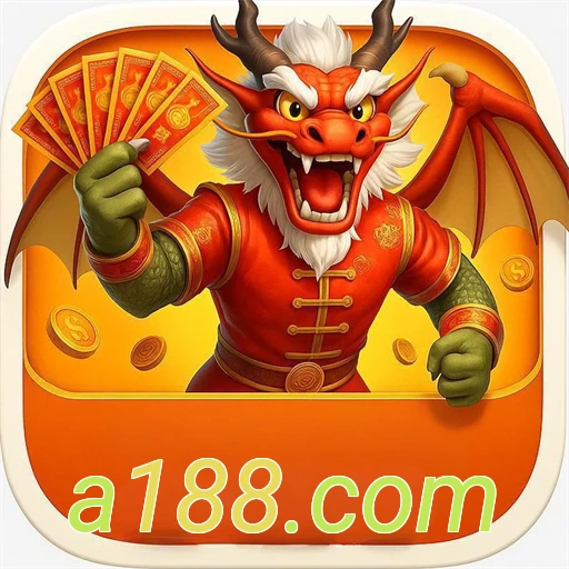 a188.com - Jogue seus jogos favoritos e aproveite o bônus na plataforma do Brasil